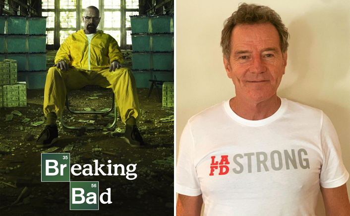 Breaking Bad: When Bryan Cranston Hinted That Walter White Didn't Die In The End Of The Show