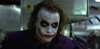 Heath Ledger's These 5 Quotes From His Interviews Prove Why There Couldn't Have Been A PERFECT Joker Than Him