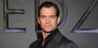 Henry Cavill Felt Awkward During Justice League Press Tour & The Reason Is Hilarious!
