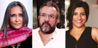 Here are 5 filmmakers who had an OTT directorial debut that was one to remember