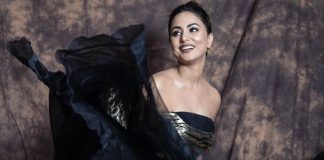 Hina Khan Birthday Special EXCLUSIVE! Naagin 5 Beauty On Birthday Celebrations Being Delayed Due To Bigg Boss 14 & More
