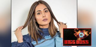Hina Khan On Bigg Boss: "If I Make Noise Or B*tch & It Works, They Show That"