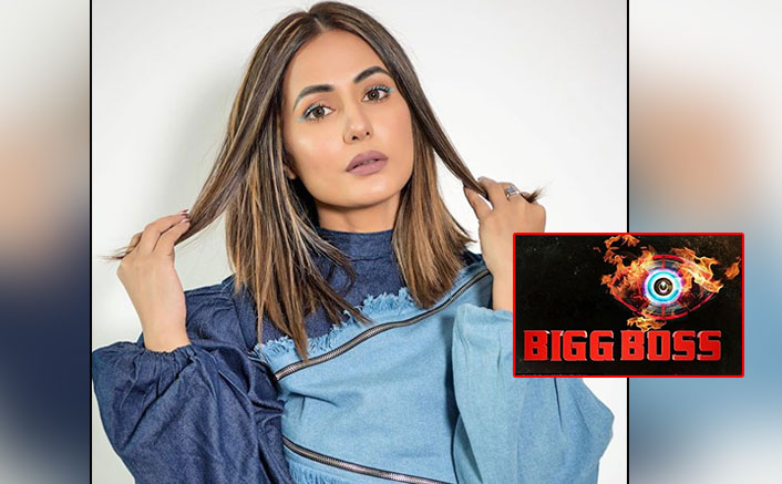 Hina Khan On Bigg Boss: "If I Make Noise Or B*tch & It Works, They Show That"