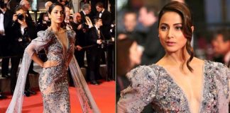 Hina Khan On Industry Bias: “Tv Actors Are Looked At As Mazdoors, They Work Their A** Off”