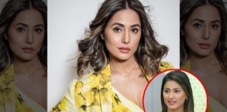 Hina Khan Reveals How She Lost Films While Playing Akshara In Yeh Rishta Kya Kehlata Hai