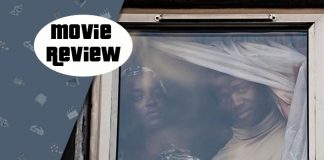 His House Movie Review: Riveting British Horror That Discomforts You With Ghosts Of Trauma!