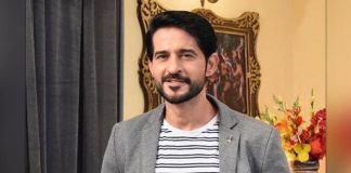Hiten Tejwani: One industry shouldn't be blamed for consumption of drugs
