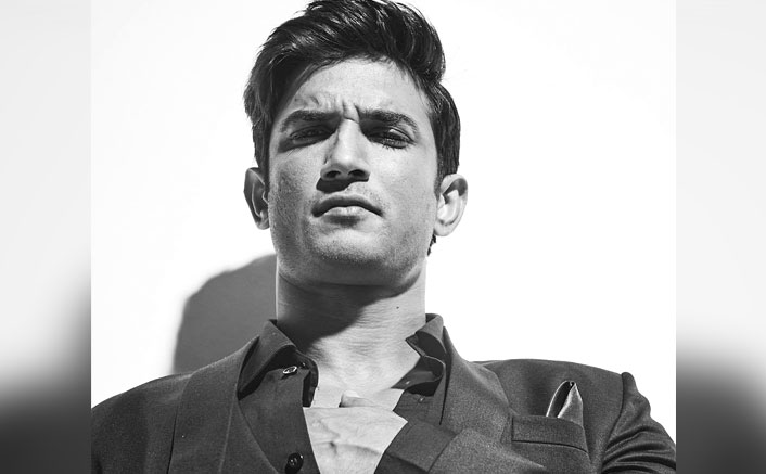 Sushant Singh Rajput News: Congress Targets BJP For Using The Case As A Plot For Bihar Elections & Shielding Centre's Failure