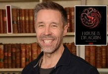Game Of Thrones’ Prequel House Of The Dragon: Paddy Considine To Play Viserys Targaryen, Read DEETS House Of The Dragon: Paddy Considine To Play Viserys Targaryen In The Game Of Thrones Prequel!