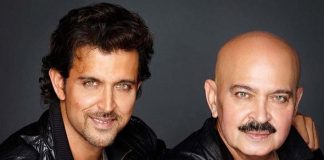 Hrithik Roshan’s Father Rakesh Roshan’s 2000 Attacker Arrested – Details Inside