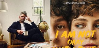 I Am Not Okay With This Director On Show's Cancellation: "They Considered It To Be A Replacement For Stranger Things"