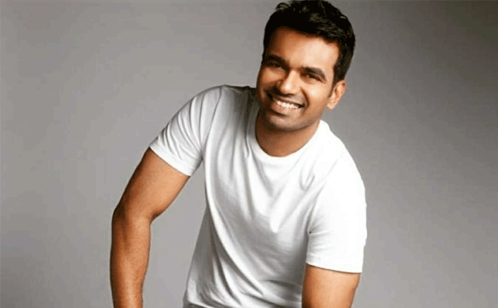 Delhi Crime 2: IAS Officer Turned Actor Abhishek Singh Says, "It Has Certainly Become More Taxing To Manage..."