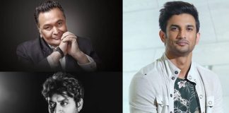 Indian Film Festival of Melbourne 2020 to pay tribute to Irrfan Khan, Rishi Kapoor and Sushant Singh Rajput with a special screening of their films