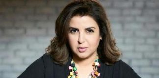 India's Best Dancer: Farah Khan Is Set To Create A Dhamaka With Her Fav People!