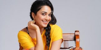 Indoo Ki Jawaani: Kiara Advani Starrer To Become The First Bollywood Film To Release in Theatres In Unlock 5