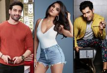 IPL fever grips the country! Here’s what TV actors have to say