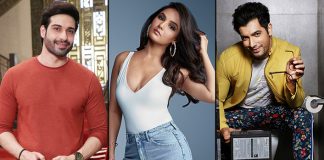 IPL fever grips the country! Here’s what TV actors have to say