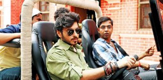 Is Mirzapur 3 Happening? Divyendu Sharmaa AKA Munna Bhaiya Has A Hilarious Answer – EXCLUSIVE!