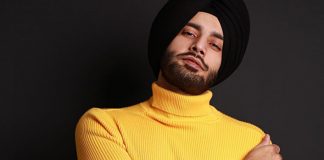 Is Shehzad Deol Coming Back Into Bigg Boss?