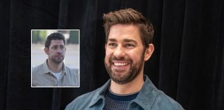 Jack Ryan 3: John Krasinski Is Back In Action, See PICS From The Sets!