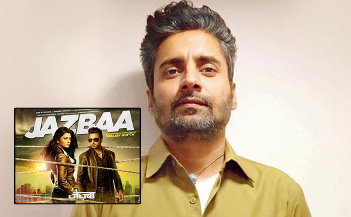 Jazbaa full outlet movie download