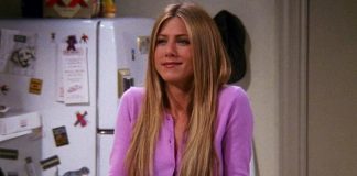 Jennifer Aniston’s ‘Rachel Cut’ From Friends Is Still The Most Desired Hairstyle Even After 25 Years