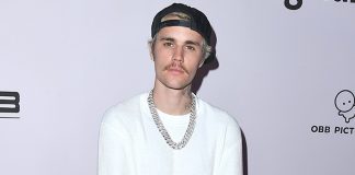 Justin Bieber Confesses Of Having Suicidal Thoughts: “The Pain Was So Consistent…”