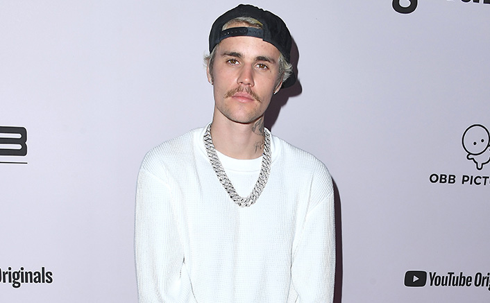 Justin Bieber Confesses Of Having Suicidal Thoughts: “The Pain Was So Consistent…”