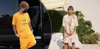 Justin Bieber & Crocs' Clog Is OUT For A Sale, Here's The Cost Of A Pair & All Other Deets You Need