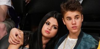 Justin Bieber Feeling ‘Lonely’ Is All Due To Selena Gomez & Their Past?