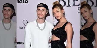 Justin Bieber On Pandemic Strengthening His Mariage With Hailey Baldwin Bieber: It Allowed Us To Focus On Each Other”