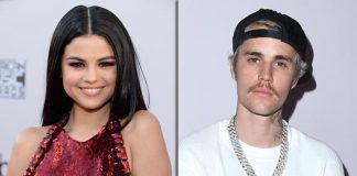 Justin Bieber Tributes Love With Selena Gomez With A Rose Tattoo? Fans Can’t Keep Calm!
