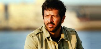 Kabir Khan Once Used Russian Helicopters To Reach Afghanistan In A Near-Death Experience Saved By "Mere Sapno Ki Rani"