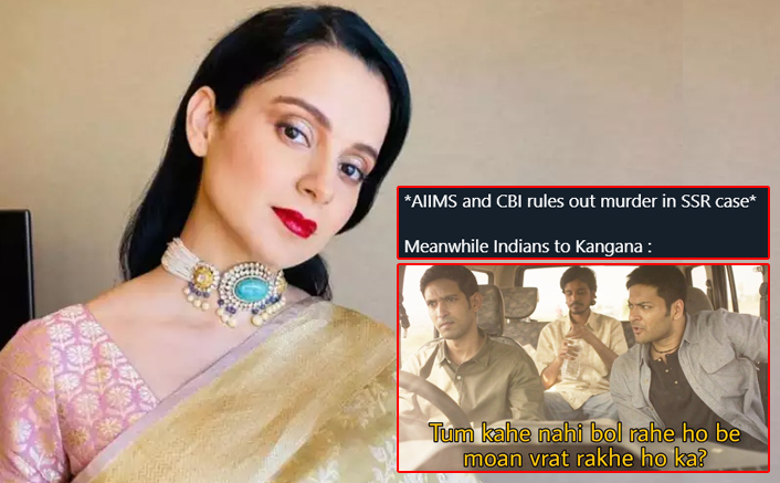 23+ Kangana Ranaut Ka Husband Ka Pic