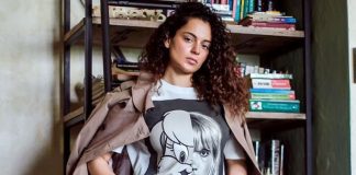 Kangana Ranaut Slams BMC For Spending 82 Lakh On The Demolition Case: “Papa's Pappu Spending Public Money To Tease A Girl”