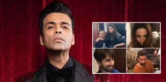 Karan Johar's 2019 'Udta Bollywood' Party Gets A Clean Chit From NCB?