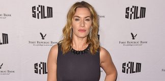 Kate Winslet Recalls 2004 Saturday Night Live Atmosphere Was A Hotbed Of Anxiety