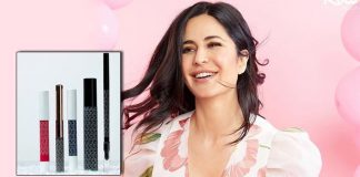 Katrina Kaif Trends As Her Kay Beauty Turns One: BEST Products From The Entire Range Listed!