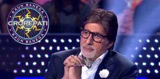 Kaun Banega Crorepati 12: Amitabh Bachchan's Wardrobe Undergoes Massive Change, Here's Why