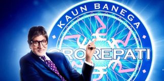 Kaun Banega Crorepati: Amitabh Bachchan Said YES To The Show On A Flight, Deets Inside!