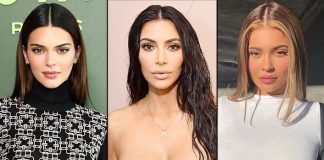 Kendall Jenner & Kylie Jenner's Physical Fight leaves Kim Kardashian To Call Security! Read