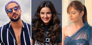 Khatron Ke Khiladi’s Aly Goni To Be The HIGHEST-Paid Contestant Of Bigg Boss 14?