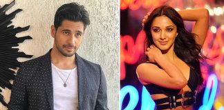 Kiara Advani On Her Relationship Status Amid Rumours Of Dating Sidharth Malhotra: “I Am Single Till I’m Married”