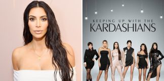Kim Kardashian Hints At The Return Of Keeping Up With The Kardashians: “Sometimes We Just Need A Break”