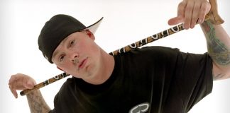 Kottonmouth Kings Rapper Saint Dog Dies At The Age Of 44 In California