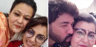 Kumkum Bhagya’s Zarina Roshan AKA Indu Daadi Passes Away; Sriti Jha, Shabir Ahluwalia Left In Shock