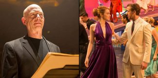 La La Land & Whiplash's Mashup Is EXACTLY What You Need To Watch For Some #MondayMotivation