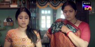 Laghushanka Web Review
