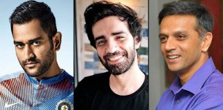 Laila Majnu Fame Avinash Tiwary: "I’m Like MS Dhoni & Rahul Dravid, I Wait For Things..."