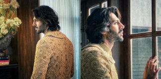 Lakme Fashion Week 2020: Kartik Aaryan Looks Like A Royal Indian Prince In Manish Malhotra’s Fashion Film Ruhaaniyat, PIC INSIDE!